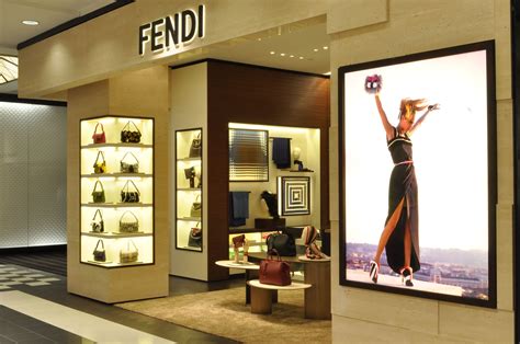 fendi boutique near me|fendi locations near me.